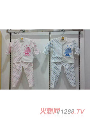 ʥ��u��ͯ��(n��i)�����b�_(k��i)�n