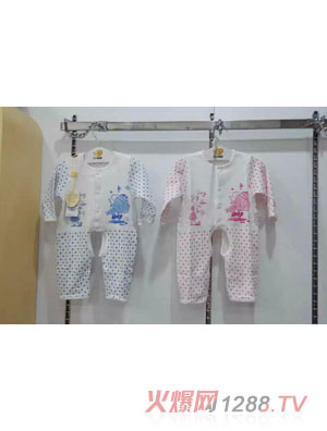 ʥ��u�_(k��i)�n�B�w����