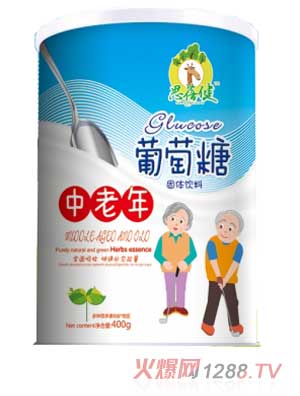 ˼����������������