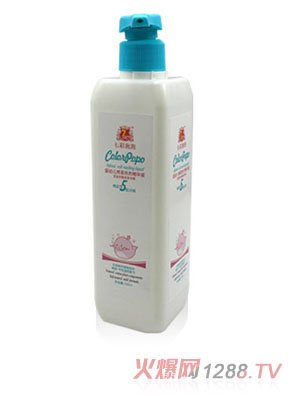 �߲�����yingye�·���ϴ��