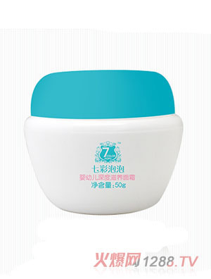 �߲�����yingye������B(y��ng)��˪