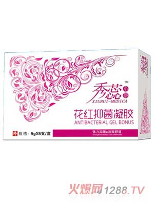 �������t�־����z