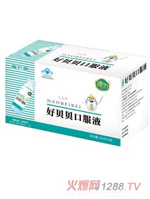 ������ؐؐ�ڷ�Һ10֧