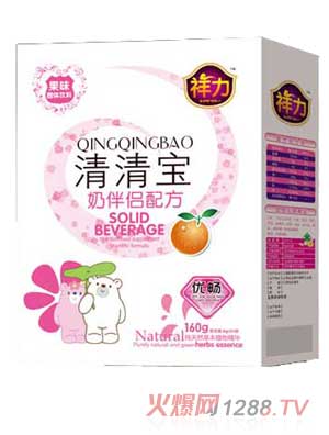 �����̰�H�䷽���匚