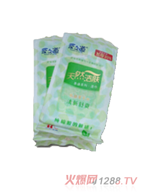 ��֮���G�虎����Ȼ���w���10Ƭ��(d��)���b