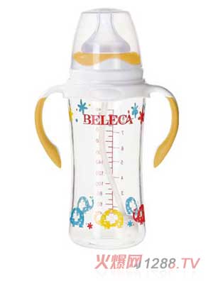 ؐ��(l��)�ι��z��ƿ���Sɫ���ֱ�