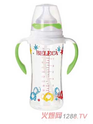 ؐ��(l��)�ι��z��ƿ���Gɫ���ֱ�