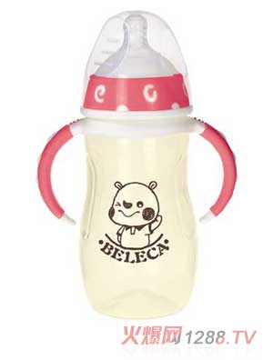 ؐ��(l��)��PPSUС����ƿ240ML���tɫ��