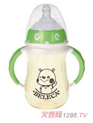 ؐ��(l��)��PPSUС����ƿ160ML���Gɫ��