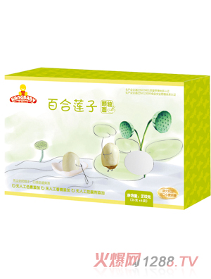 ��ؐ��Sɏ�ӠI(y��ng)�B(y��ng)��