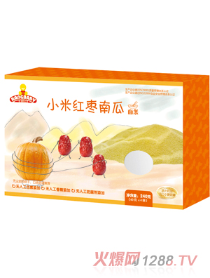 ��ؐ��SС�נI(y��ng)�B(y��ng)��