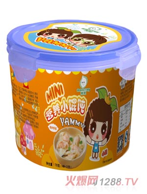 ���u���㹽�I�B(y��ng)С�Q�