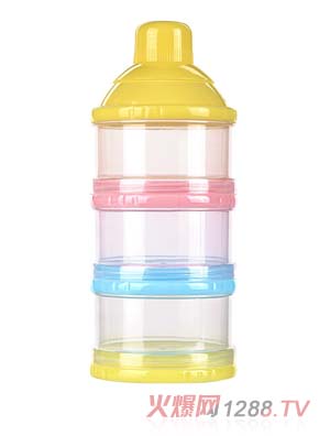 �������������̷۸�