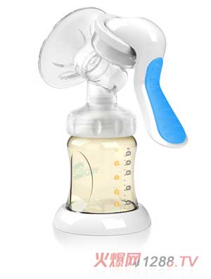 ��˹�������������{��