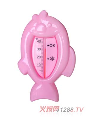 ����������ԡ�ض�Ӌ(j��)