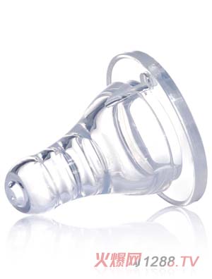 ��������1��(g��)�b��Û���(bi��o)�ڹ��z����