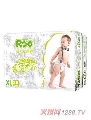 ROE������ܛyingye����ѝXL�a