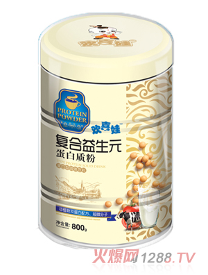 �gϲ�ޏ�(f��)������Ԫ�����|(zh��)��