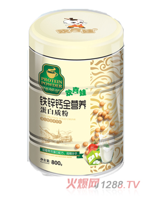 �gϲ���F�\�}ȫ�I(y��ng)�B(y��ng)�����|(zh��)��