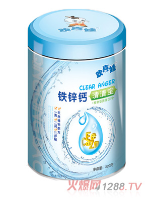 �gϲ���F�\�}���匚