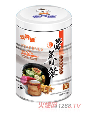 �gϲ����������䷽�I�B(y��ng)��