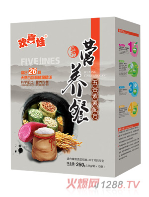 �gϲ����������䷽�I�B(y��ng)��