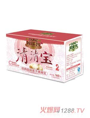 �W���Ǻ��b��(j��ng)�����cɏ�����匚