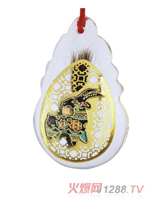 ������ϲ��(l��)��