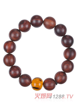 ������С�~̴�������