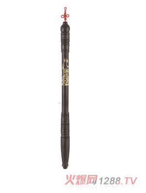 ������ǧ��۸�