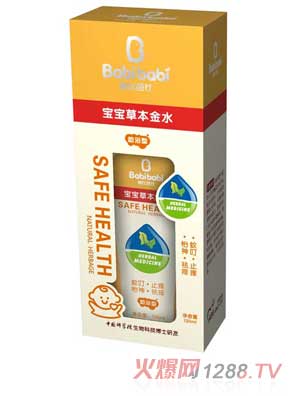 �ֱȰűȌ����ݱ���ˮ��������