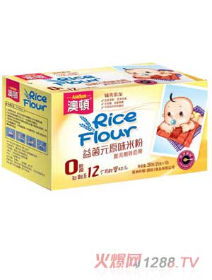 ���D���Ԫԭζ�׷�