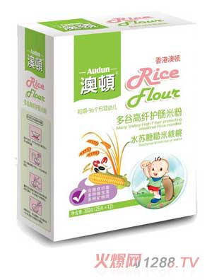 ���Dˮ�K�ǲ��׺����o���׷ۣ��У�