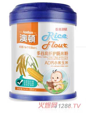 ���DAD�}С�������o���׷�