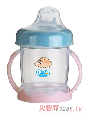 ؐ����yingeˮ���{(l��n)ɫ