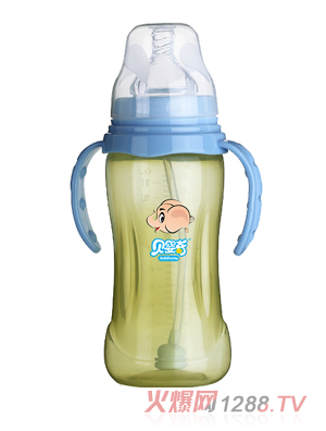 ؐ����330ML���ڼ{�׿�����ƿ