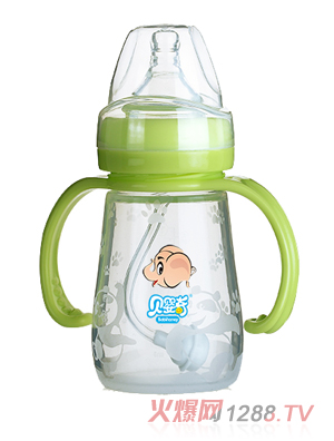 ؐ����150ML���z������ƿ