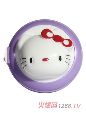 �����g��؈ҹ����ɫ