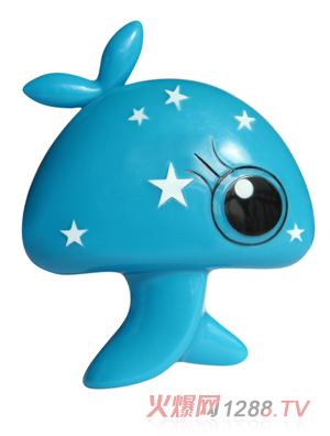 ����Ģ���c�cҹ���{(l��n)ɫ