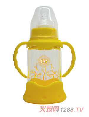 ؐ����120m�����Мؘ�(bi��o)�ھ��@������ƿ�Sɫ