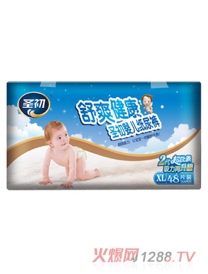 ʥ����ˬ��������ѝXL