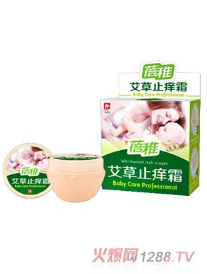 ���ɰ���ֹ�W˪