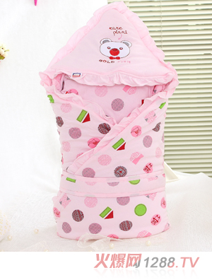 ��ɫС�~���w�S������ɫ��߅����(1200g)