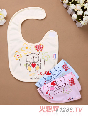 ��ɫС�~������ɫ���޴��С�ܿ�ˮ��