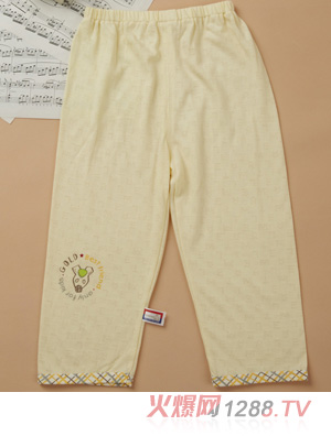 ��ɫС�~���w�S�p����ɫ�Ηlѝ