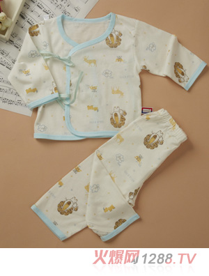 ��ɫС�~���ކ���o�ǿp�Ƅ���@��ͬ��