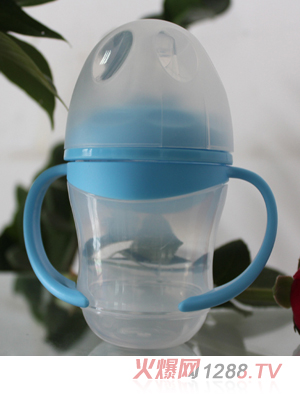 ��ؐ������Ӗ(x��n)������ˮ��