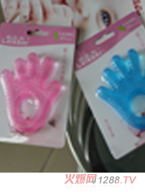 ��ؐ��עˮ���z