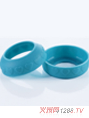 ��ؐ����(bi��o)��(zh��n)�ڏ���ƿ�Мر��o(h��)�h(hu��n)