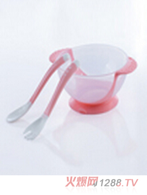 ��ؐ���������P�루�ۼt��